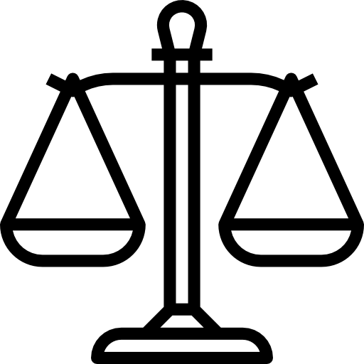 難易度